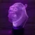3D-LED-nocna-lampa-shrek