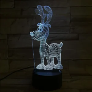 3D-LED-nocna-lampa-sob(7)