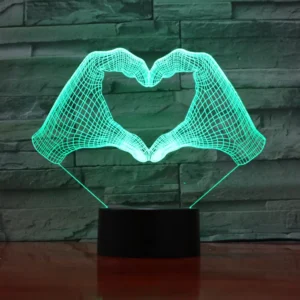 3D-LED-nocna-lampa-srdce-z-ruk