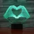 3D-LED-nocna-lampa-srdce-z-ruk