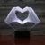 3D-LED-nocna-lampa-srdce-z-ruk