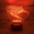 3D-LED-nocna-lampa-star-trek