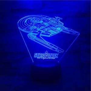 3D-LED-nocna-lampa-star-trek