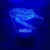 3D-LED-nocna-lampa-star-trek