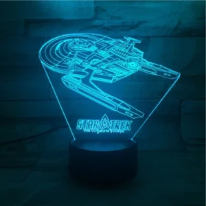 3D-LED-nocna-lampa-star-trek