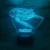 3D-LED-nocna-lampa-star-trek