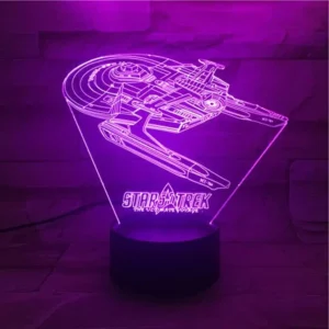3D-LED-nocna-lampa-star-trek
