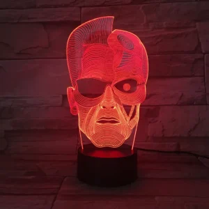3D-LED-nocna-lampa-terminator