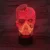 3D-LED-nocna-lampa-terminator