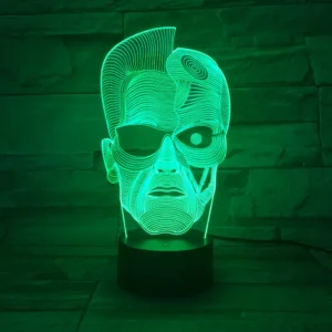 3D-LED-nocna-lampa-terminator