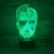 3D-LED-nocna-lampa-terminator