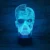 3D-LED-nocna-lampa-terminator