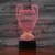 3D-LED-nocna-lampa-trofej