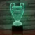 3D-LED-nocna-lampa-trofej