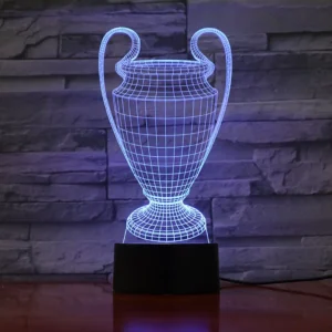 3D-LED-nocna-lampa-trofej