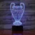 3D-LED-nocna-lampa-trofej