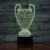 3D-LED-nocna-lampa-trofej5