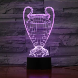 3D-LED-nocna-lampa-trofej5
