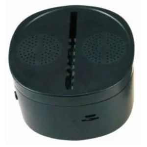 3D-LED-nocna-lampa-zakladna-bluetooth-reproduktor-cierna