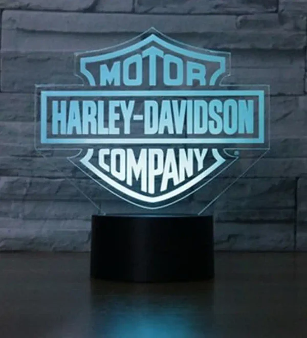 3D-LED-nocna-lampa-znak-harley