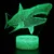 3D-LED-nocna-lampa-zralok