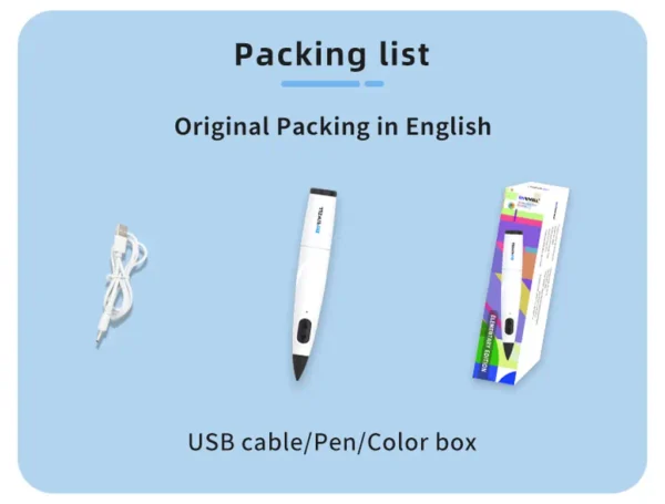 3D-pero-Myriwell®-RP-300B-balenie