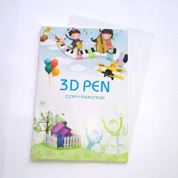 40-stran-sablon-pre-3d-pero-obalka