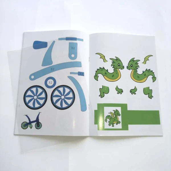 40-stran-sablon-pre-3d-pero-ukazka