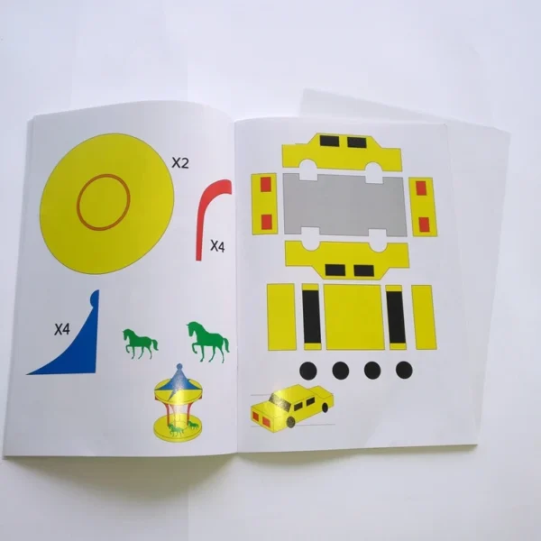 40-stran-sablon-pre-3d-pero-ukazka2