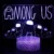 D-LED-nocna-lampa-among-us
