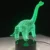 D-LED-nocna-lampa-brontosaurus1