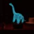 D-LED-nocna-lampa-brontosaurus2