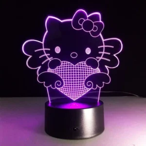 D-LED-nocna-lampa-hello-kitty