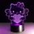D-LED-nocna-lampa-hello-kitty