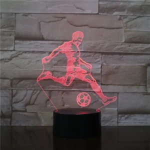 3D-LED-nocna-lampa-futbalista