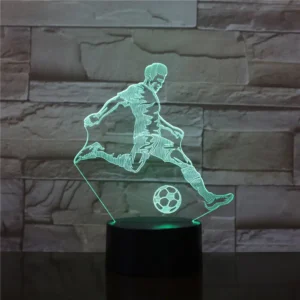 3D-LED-nocna-lampa-futbalista