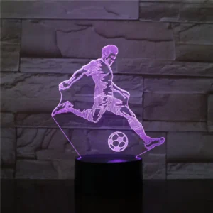 3D-LED-nocna-lampa-futbalista