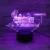 3D-LED-nocna-lampa-vlak