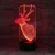 3D-LED-nocna-lampa-jelen