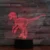 3D-LED-nocna-lampa-tyranosaurus-rex
