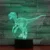 3D-LED-nocna-lampa-tyranosaurus-rex