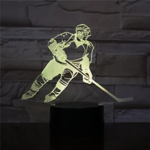 3D-LED-nocna-lampa-hokejista