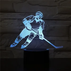 3D-LED-nocna-lampa-hokejista