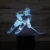 3D-LED-nocna-lampa-hokejista