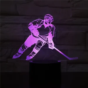 3D-LED-nocna-lampa-hokejista