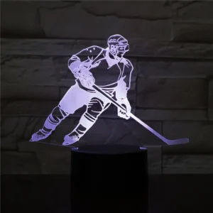 3D-LED-nocna-lampa-hokejista