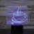 3D-LED-nocna-lampa-kava