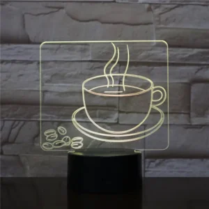 3D-LED-nocna-lampa-kava