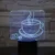 3D-LED-nocna-lampa-kava