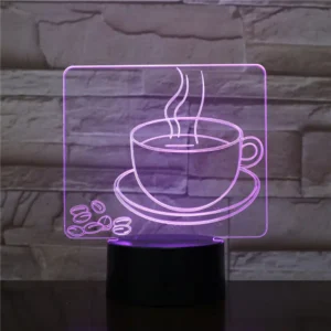 3D-LED-nocna-lampa-kava